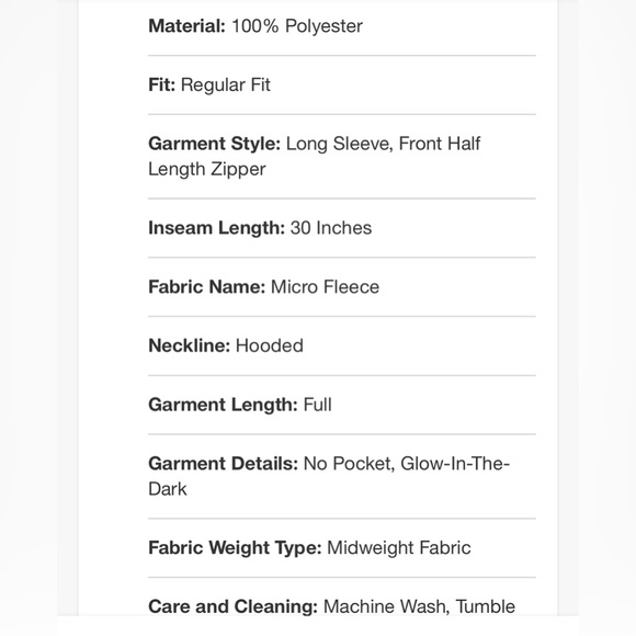 Women’s Glow in the Dark Skeleton Halloween Matching One Piece Suit 🩻 - Picture 9 of 10